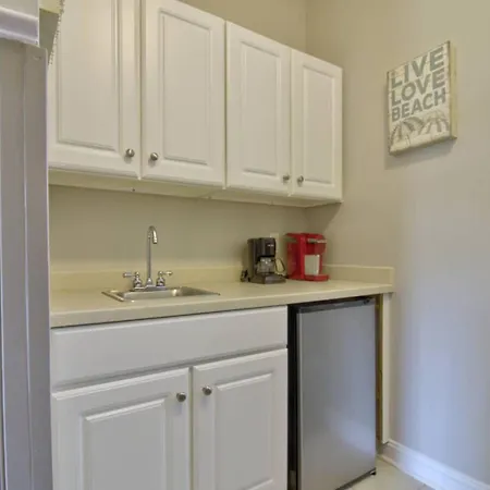 Tatil Evi Relaxing Junet