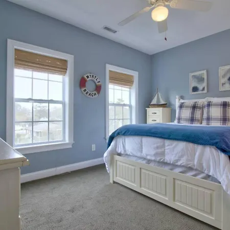 Relaxing Junet * Saint-Tropez