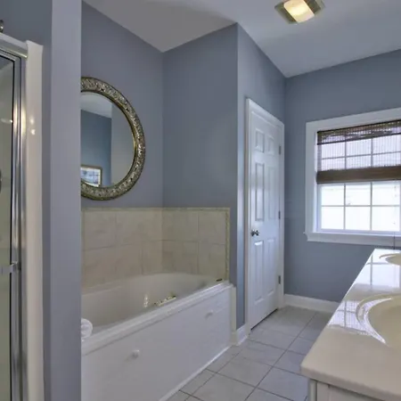 Relaxing Junet * Saint-Tropez